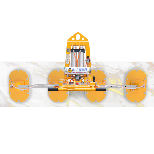 Abaco-multi-stone-vacuum-lifter-AMSVL100-4-2.jpg