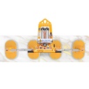 Abaco-multi-stone-vacuum-lifter-AMSVL100-4-2.jpg
