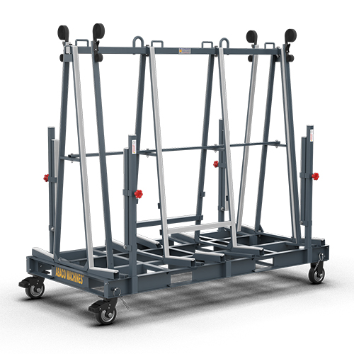 Abaco-USA-transport-a-frame-OSA8763PRO-M3-1-1.jpg