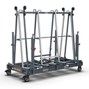 Abaco-USA-transport-a-frame-OSA8763PRO-M3-1-1.jpg