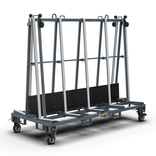 Abaco-transport-a-frame-OSA9463-M2-1-1.jpg