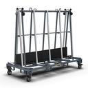 Abaco-transport-a-frame-OSA9463-M2-1-1.jpg
