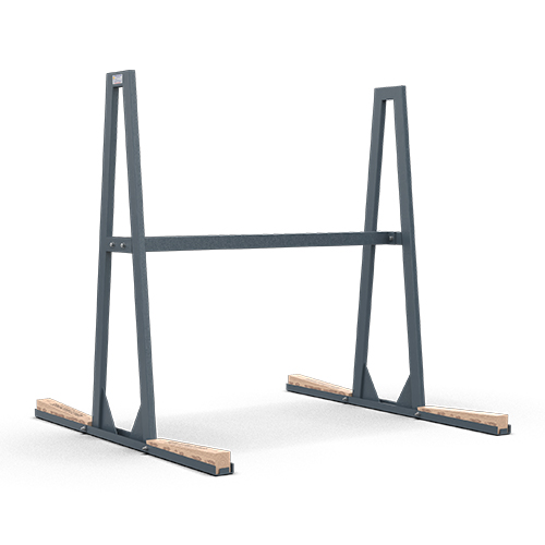 Abaco-USA-truck-a-frame-AQFTA060-1.jpg