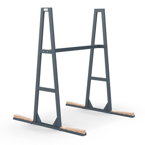 Abaco-USA-truck-a-frame-AQFTA074-1.jpg
