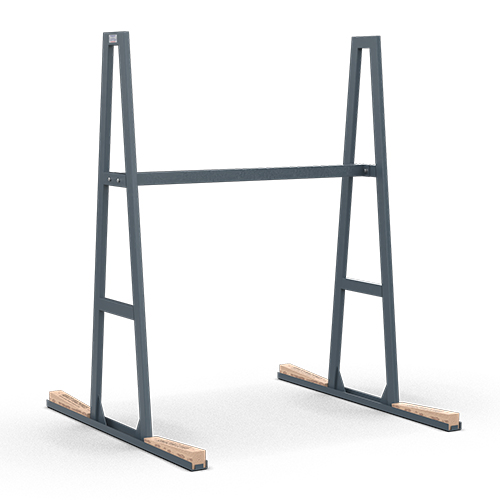 Abaco-USA-truck-a-frame-AQTA074-1.jpg