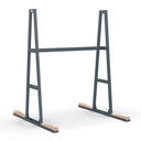 Abaco-USA-truck-a-frame-AQTA074-1.jpg