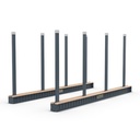 Abaco-USA-slab-rack-AQUBSR010-PRO-2.jpg