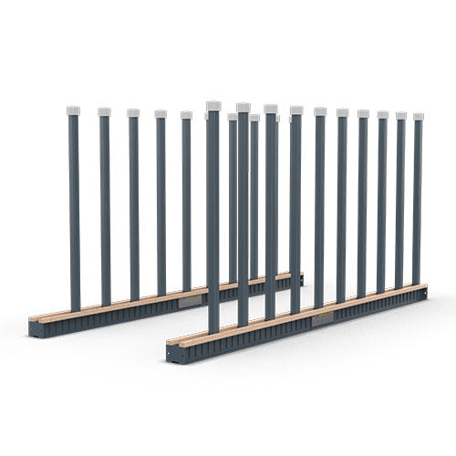 Abaco-USA-slab-rack-AQUSR010-PRO-2.jpg