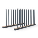 Abaco-USA-slab-rack-AQUSR010-PRO-2.jpg