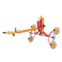 Abaco-qli-vacuum-lifter-AQVL200-1.jpg