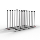Abaco-rhino-slab-rack-RSR010-1-1-900x900.jpg