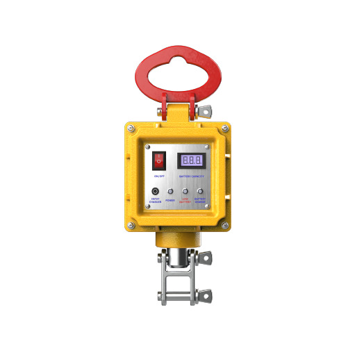 Abaco-rotary-motor-shackle-ARMS1200-2.jpg