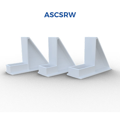 ASCSRW.jpg