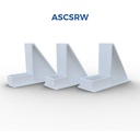 ASCSRW.jpg