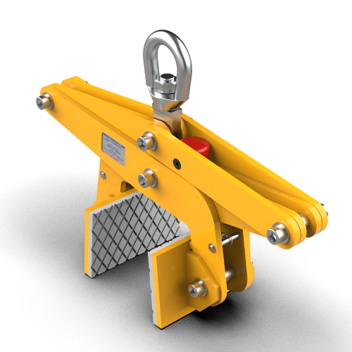 Abaco-scissor-clamp-SC100AL-M2-2.jpg