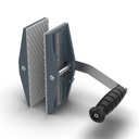 Abaco-single-handed-carry-clamps-SHC25-40-1-1.jpg