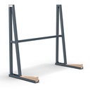 Abaco-USA-single-sided-a-frame-SSTAF060-1.jpg