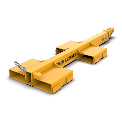 Abaco-forklift-boom-ASFJ27-3-1.jpg