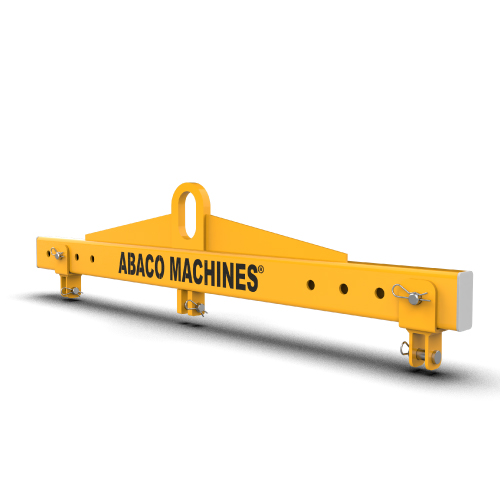 Abaco-crane-spreader-bar-ASB056M4-2.jpg