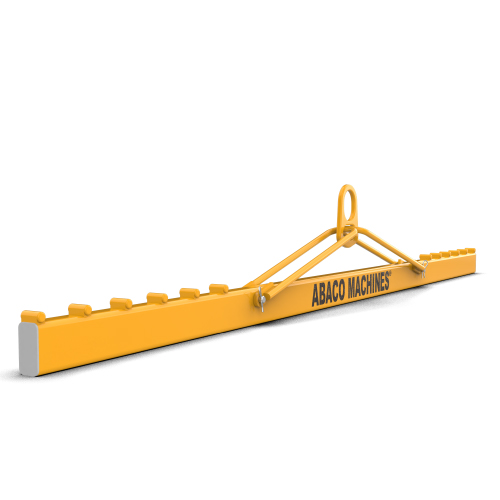 Abaco-crane-spreader-bar-ASB106M6-2.jpg