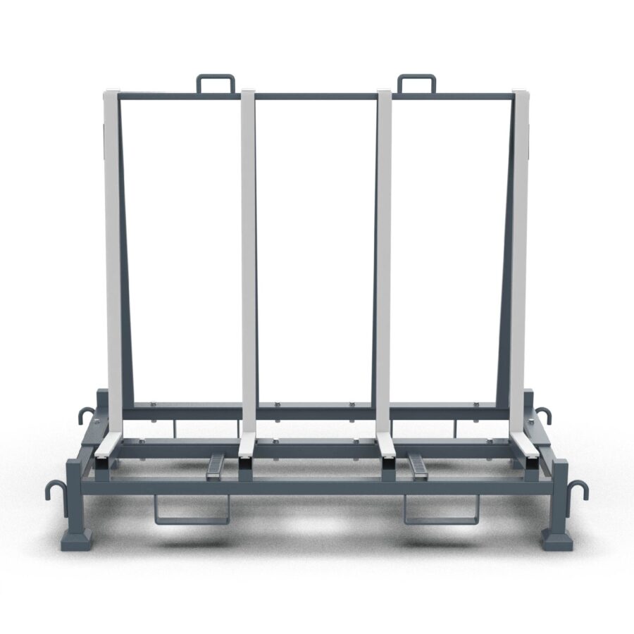 Abaco-stacking-single-sided-a-frame-ASSA48-2-2048x2048-1-900x900.jpg