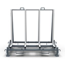 Abaco-stacking-single-sided-a-frame-ASSA48-2-2048x2048-1-900x900.jpg