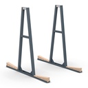 Abaco-USA-storage-frame-ESAF060-1.jpg
