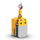 Abaco-stone-crab-lifter-automatic-ASCL50A-3-1.jpg