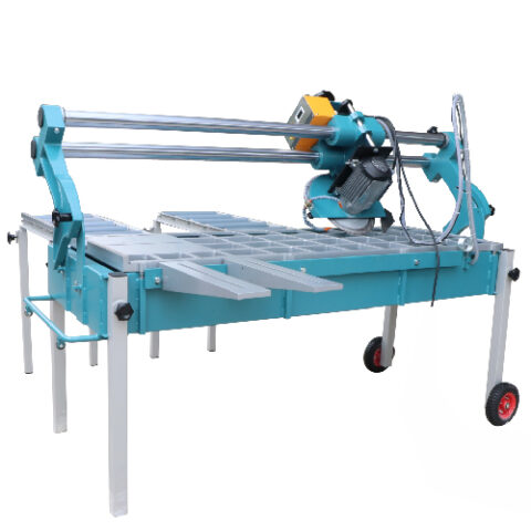 Abaco-Stone-Saw-MODS2-1-480x480-1.jpg