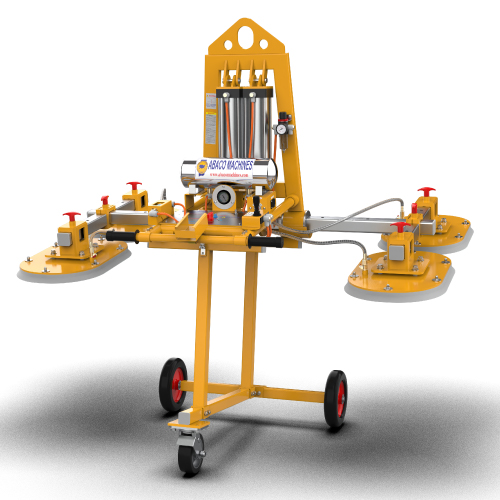Abaco-stone-vacuum-lifter-SVL100-2-1.jpg