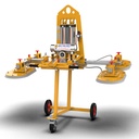 Abaco-stone-vacuum-lifter-SVL100-2-1.jpg