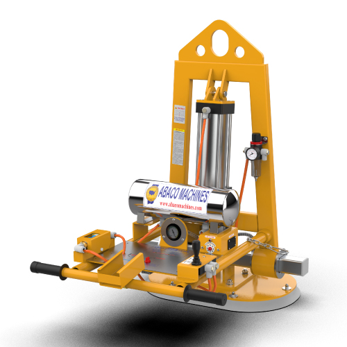 Abaco-stone-vacuum-lifter-SVL25-2.jpg