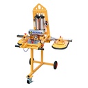 stone-slab-vacuum-lifter-SVL50.jpg