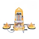 slab-vacuum-lifter-svl75.jpg