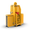 Abaco-super-multi-material-lifter-automatic-ASVL30A-M2-1.jpg