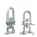 Abaco-Swivel-Shackle-SWS1500-SWS2500-1-480x480-1.jpg
