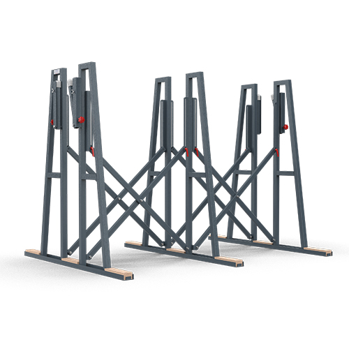 Abaco-USA-truck-a-frame-ATSFTA056-1.jpg