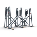 Abaco-USA-truck-a-frame-ATSFTA056-1.jpg