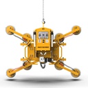 Abaco-vacuum-lifter-pro-DVL1000-PRO-1-1-1.jpg