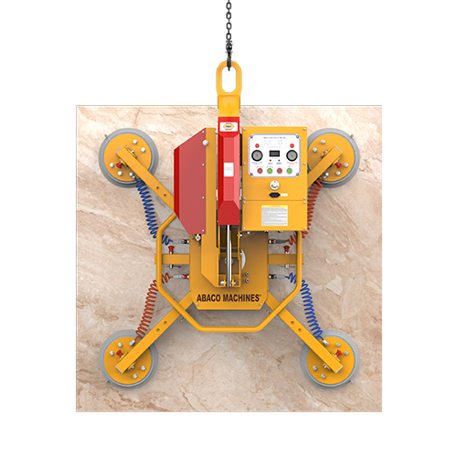 Abaco-vacuum-lifter-pro-DVL500-PRO-2-1.jpg