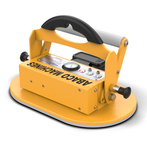 Abaco-vacuum-multilift-pro-AVMP250-M2-1.jpg