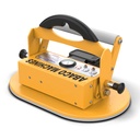 Abaco-vacuum-multilift-pro-AVMP250-M2-1.jpg