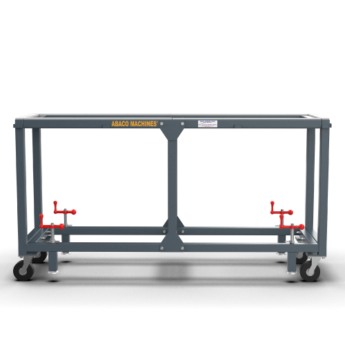 AWT7523C-02.jpg