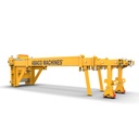 ACBSL5T-PRO-01-2.jpg