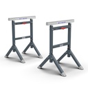 Abaco-fabrication-stand-AEAFS3143-AEAFS3143S-5.jpg