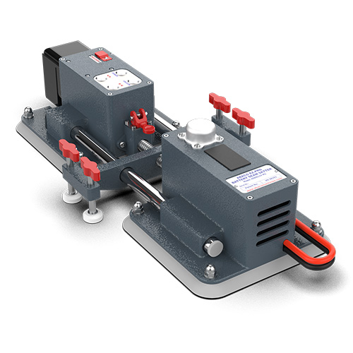 Abaco-ez-pro-battery-seam-setter-AEBSS12V-M2-2.jpg