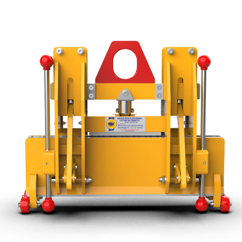 Abaco-multi-material-lifter-automatic-APL20-M2-2-2.jpg