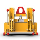 Abaco-multi-material-lifter-automatic-APL20-M2-2-2.jpg