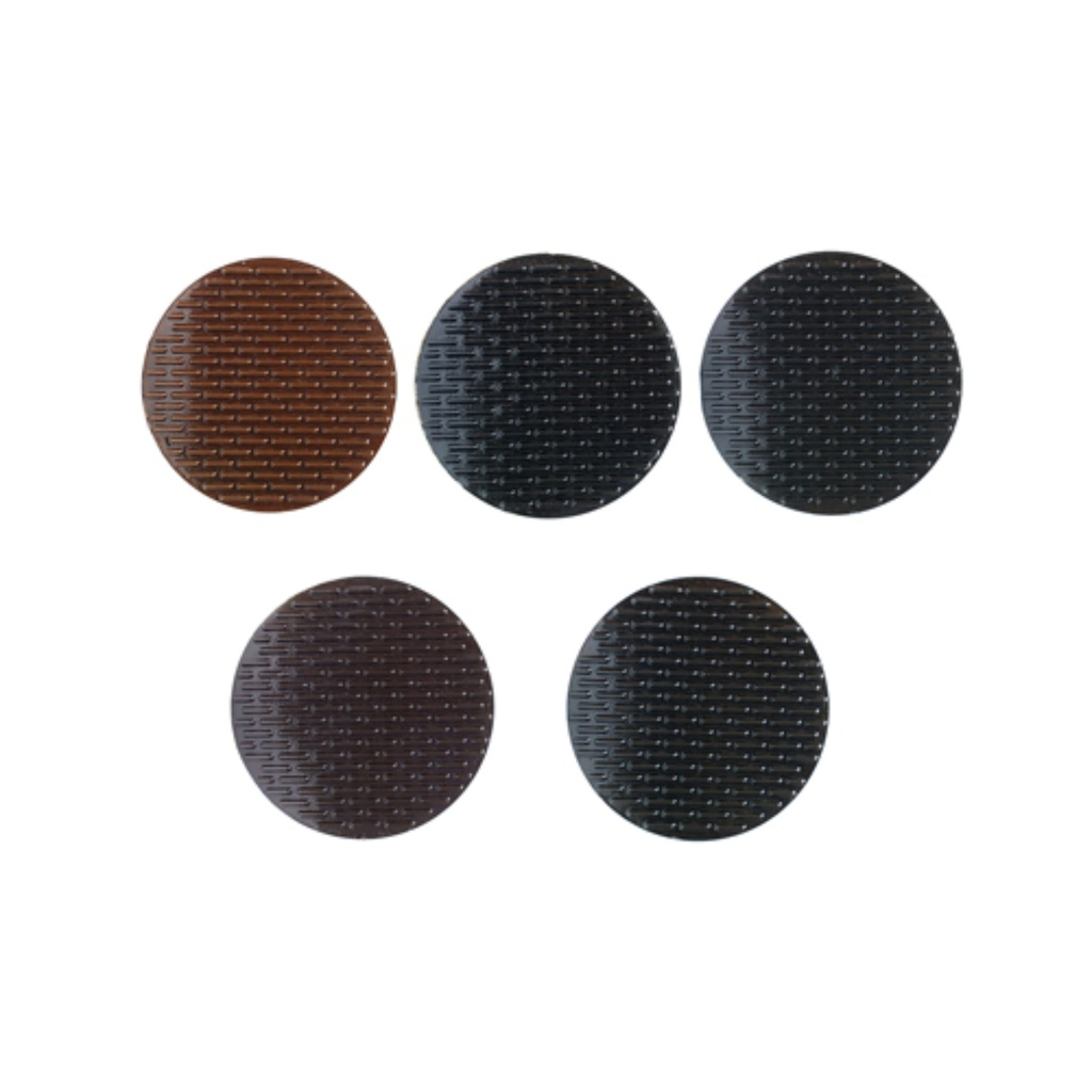 Alpha Advantage Resin Discs for Marble 3-1/2" Resin #300