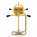 alpha-paving-stone-lifter-1
